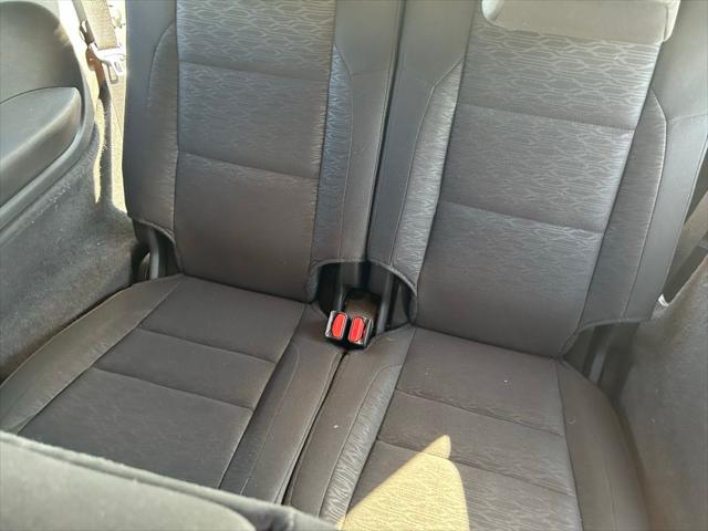 Used 2023 Dodge Durango For Sale in Muscle Shoals, AL