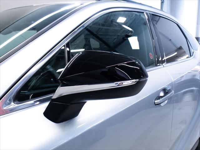 RX 350 Premium