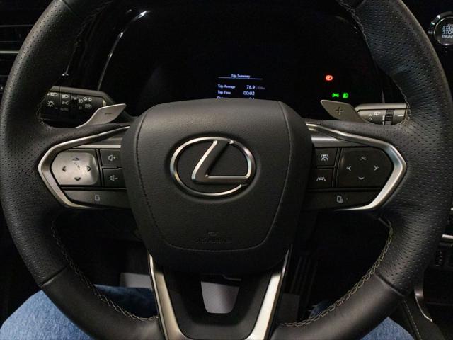 RX 350 Premium
