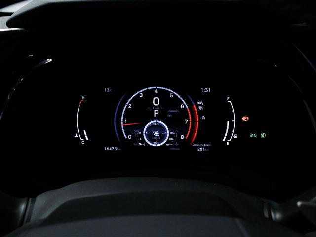 RX 350 Premium