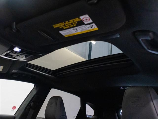 RX 350 Premium