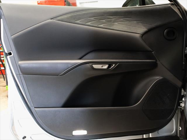 RX 350 Premium