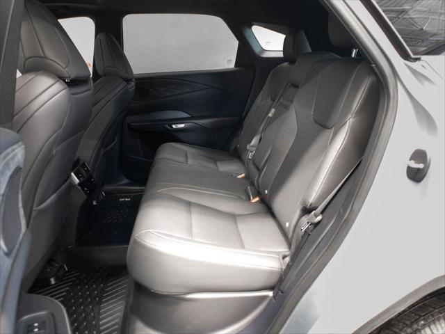 RX 350 Premium