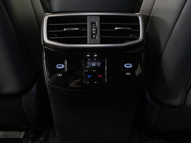 RX 350 Premium