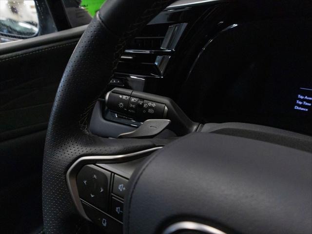 RX 350 Premium