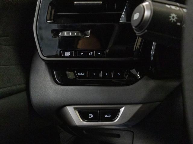 RX 350 Premium