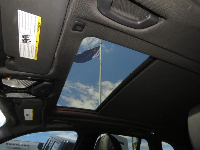 2020 BMW X5 sDrive40i 2020 BMW X5 sDrive40i