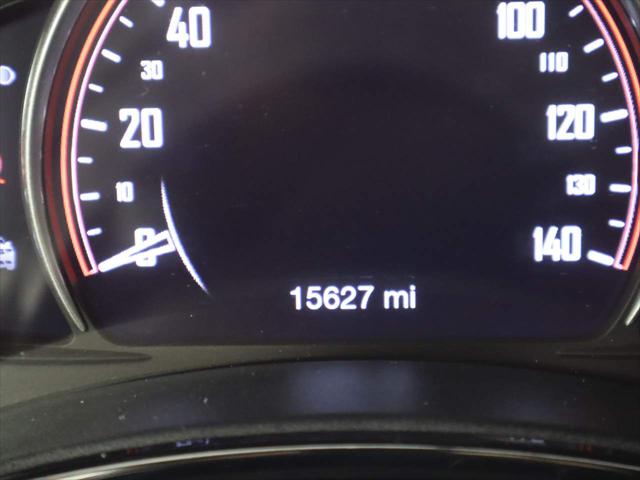 2022 Dodge Durango GT Plus AWD