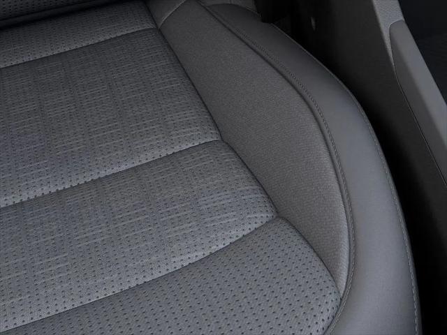 2025 Kia Niro EV Wave