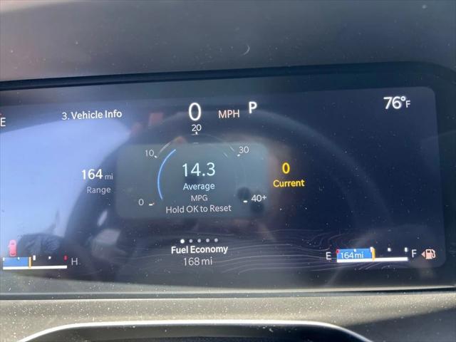 2025 Jeep Grand Cherokee GRAND CHEROKEE ALTITUDE 4X4