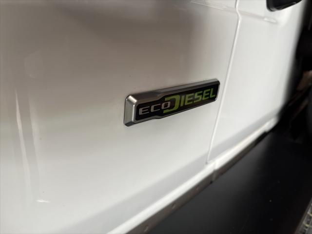 2021 Jeep Wrangler Unlimited Islander 4x4
