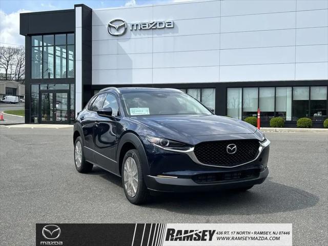 2025 Mazda CX-30 2.5 S Premium Package for sale in Ramsey, NJ