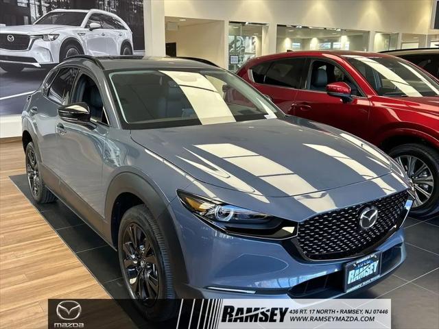 2025 Mazda CX-30 2.5 Turbo Premium Package for sale in Ramsey, NJ