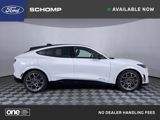 2025 Ford Mustang Mach-E GT for sale in Denver, CO