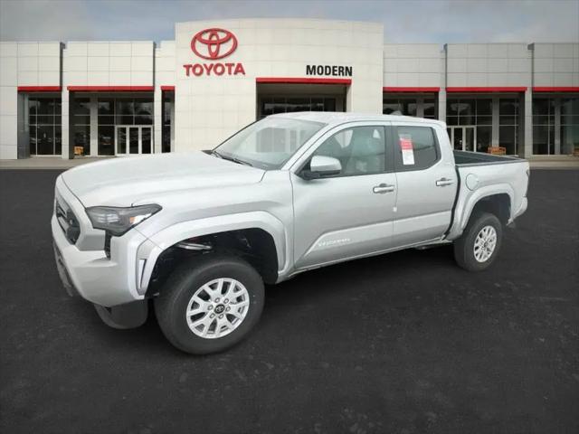2025 Toyota Tacoma SR5 for sale in Winston-Salem, NC
