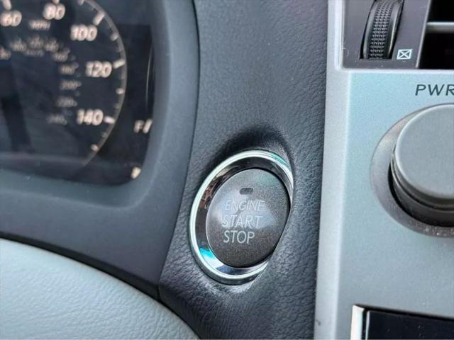 2011 Lexus RX 350 350