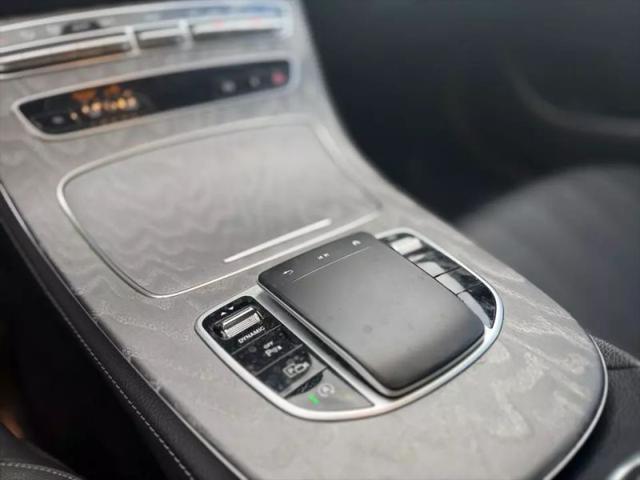 2021 Mercedes-Benz E 350 E 350