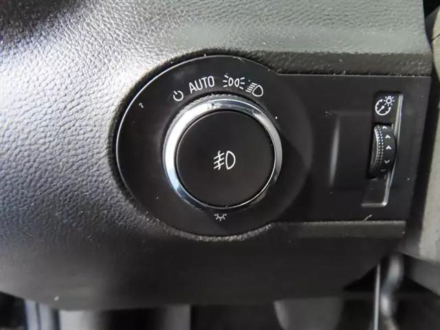 2010 Chevrolet Camaro 1LT
