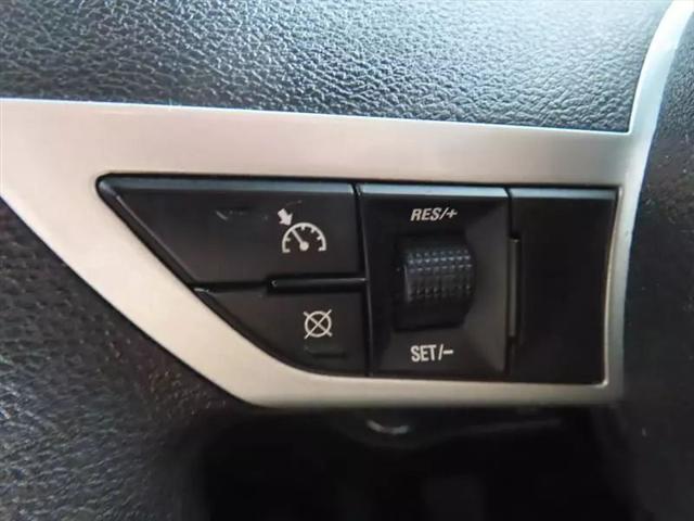 2010 Chevrolet Camaro 1LT