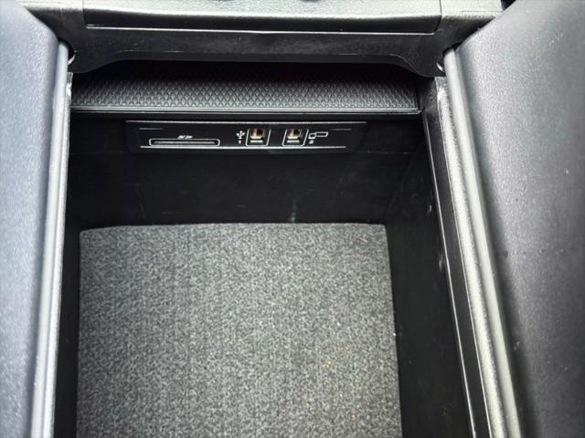 2023 Mercedes-Benz X4 M G 63 AMG 4x4^2