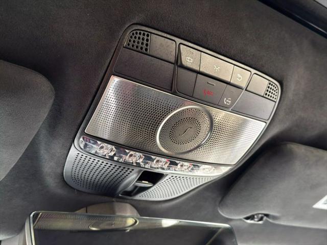 2023 Mercedes-Benz X4 M G 63 AMG 4x4^2