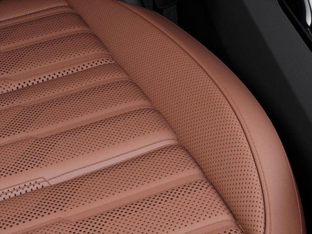 New 2025 Kia Telluride For Sale in Pikeville, KY