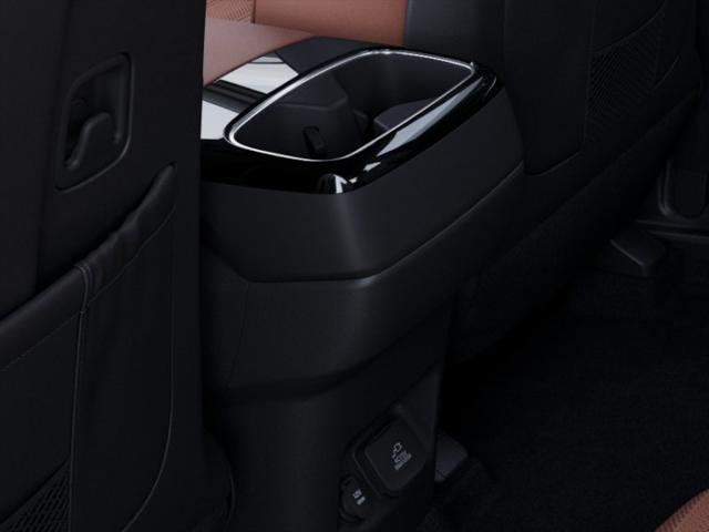 New 2025 Kia Telluride For Sale in Pikeville, KY