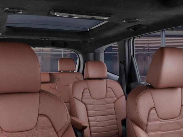 New 2025 Kia Telluride For Sale in Pikeville, KY
