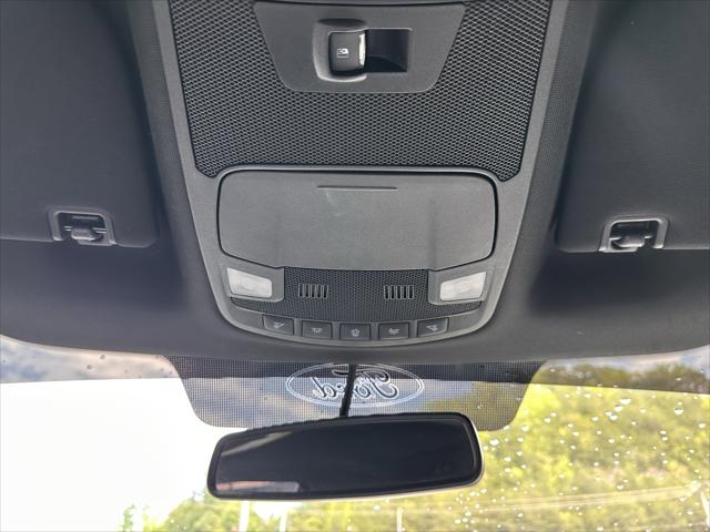 Used 2018 Ford F-150 For Sale in Pikeville, KY