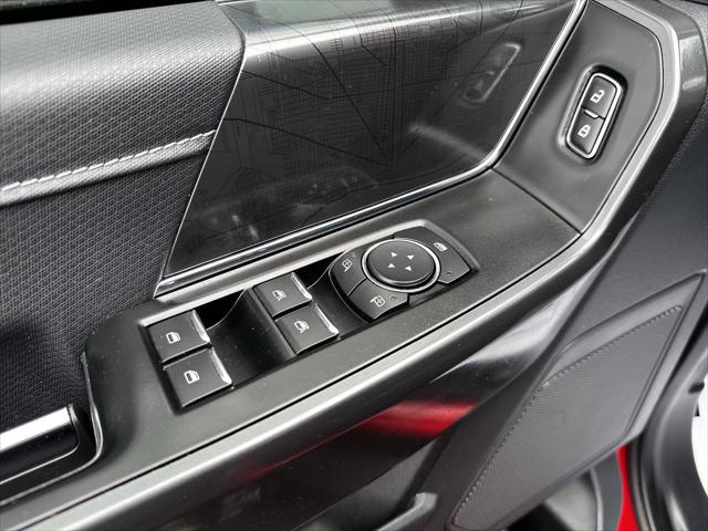 Used 2022 Ford F-150 For Sale in Pikeville, KY