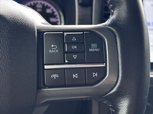 Used 2022 Ford F-150 For Sale in Pikeville, KY