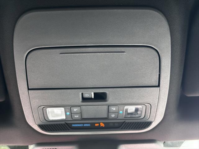 Used 2022 Ford F-150 For Sale in Pikeville, KY