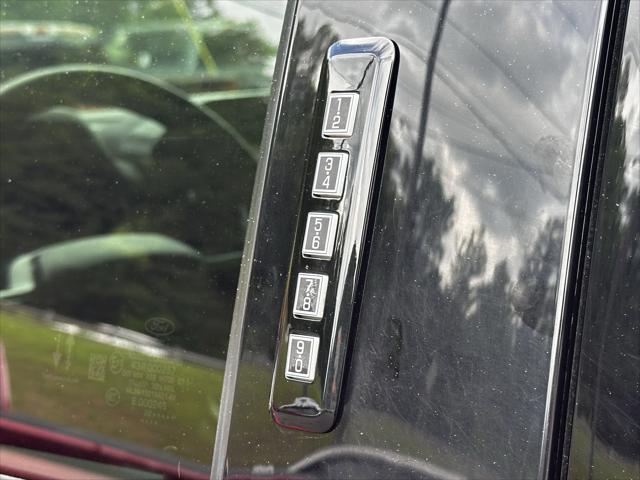Used 2022 Ford F-150 For Sale in Pikeville, KY