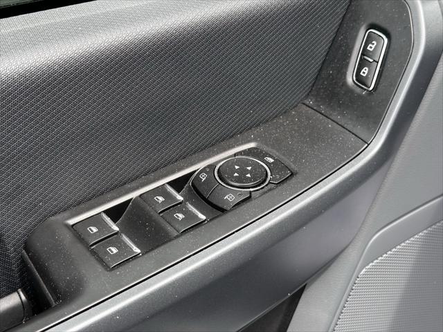 Used 2021 Ford F-150 For Sale in Pikeville, KY