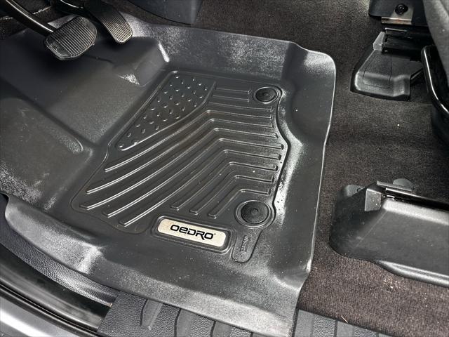 Used 2021 Ford F-150 For Sale in Pikeville, KY