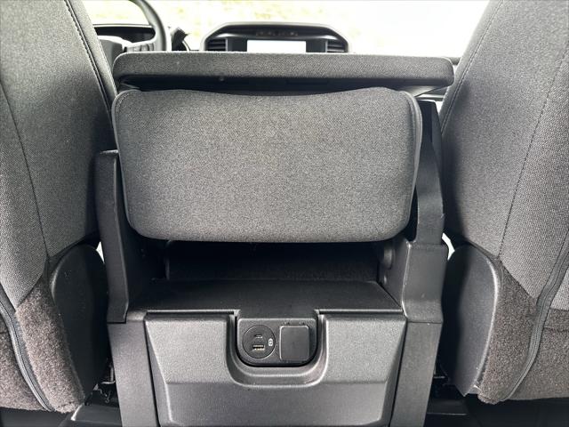 Used 2021 Ford F-150 For Sale in Pikeville, KY