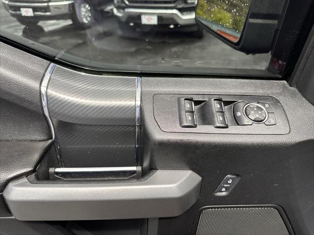 Used 2018 Ford F-150 For Sale in Pikeville, KY