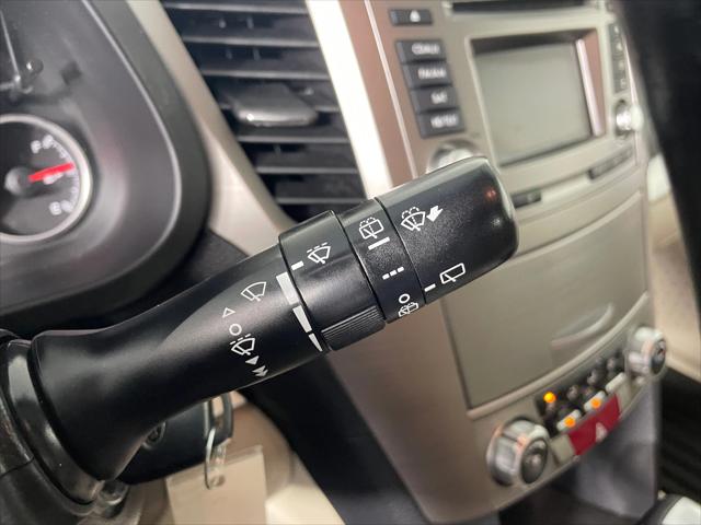 Used 2014 Subaru Outback For Sale in Bremerton, WA