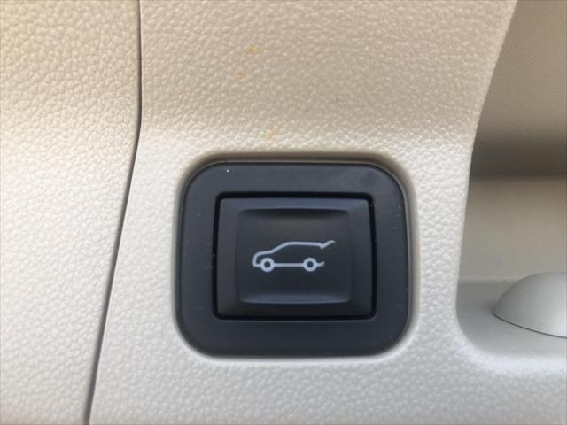 Used 2019 GMC Acadia For Sale in Jackson, MI