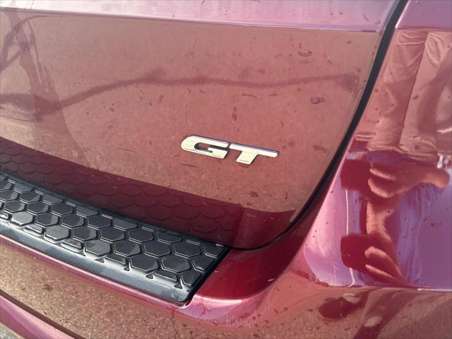 Used 2023 Dodge Durango For Sale in Jackson, MI