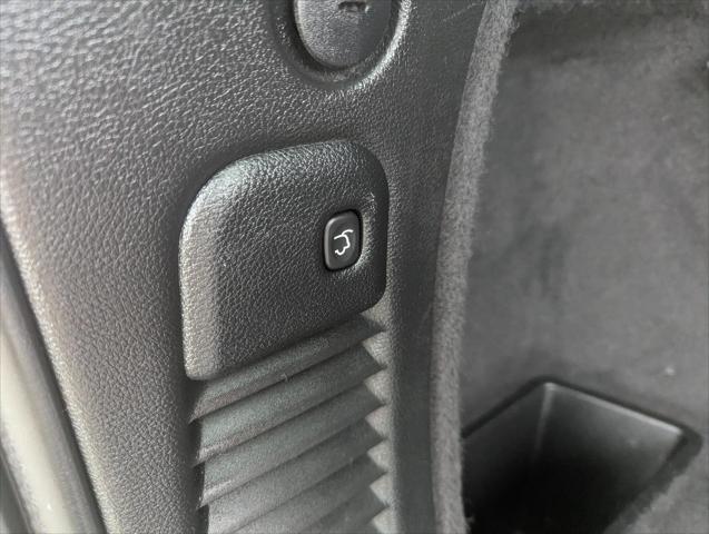 Used 2023 Dodge Durango For Sale in Jackson, MI