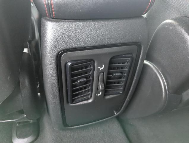Used 2023 Dodge Durango For Sale in Jackson, MI