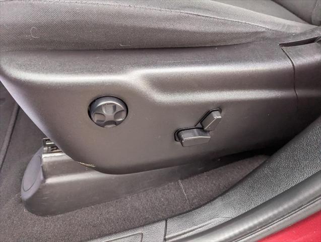 Used 2023 Dodge Durango For Sale in Jackson, MI