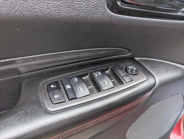 Used 2023 Dodge Durango For Sale in Jackson, MI