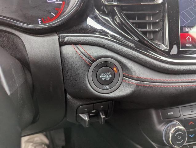 Used 2023 Dodge Durango For Sale in Jackson, MI