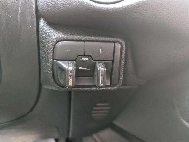 Used 2023 Dodge Durango For Sale in Jackson, MI