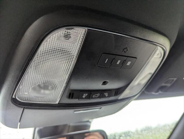 Used 2023 Dodge Durango For Sale in Jackson, MI