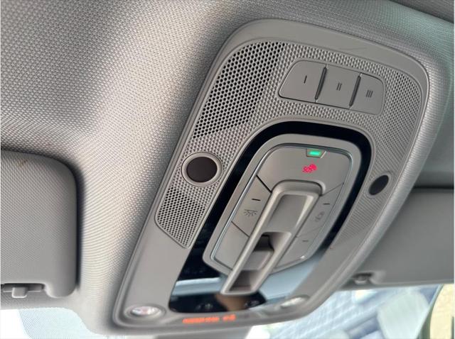 2019 Audi A4 40 Premium