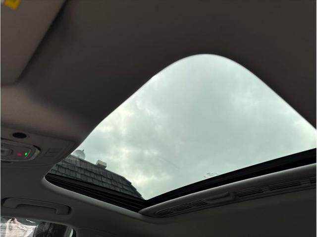 2019 Audi A4 40 Premium