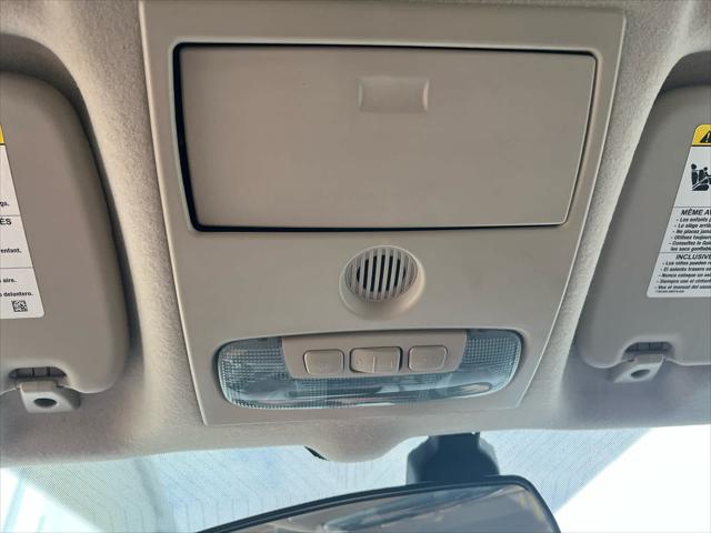 Used 2014 Ford Fiesta For Sale in Wilmington, OH